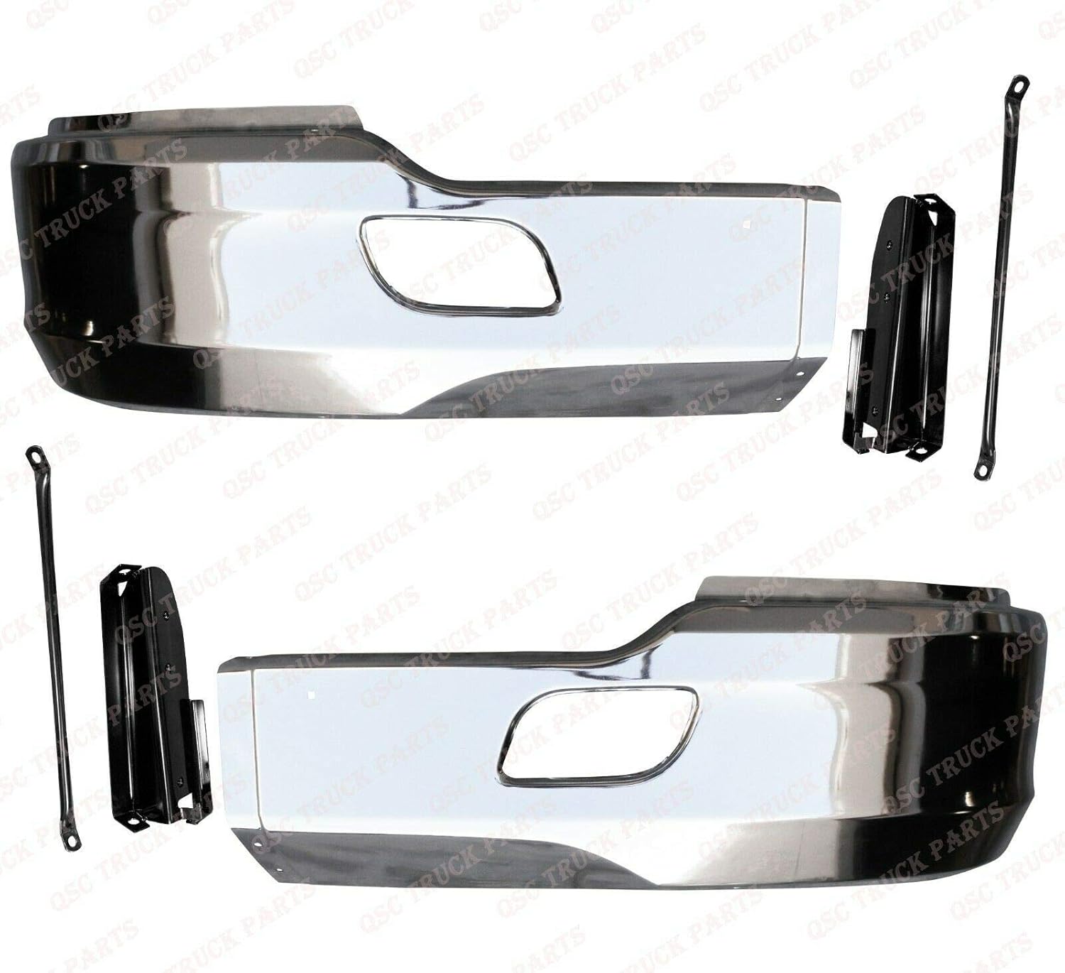 Image of 613706885699