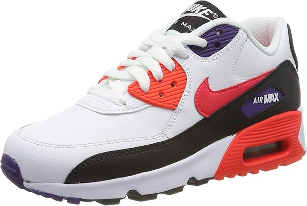 boys air max 90
