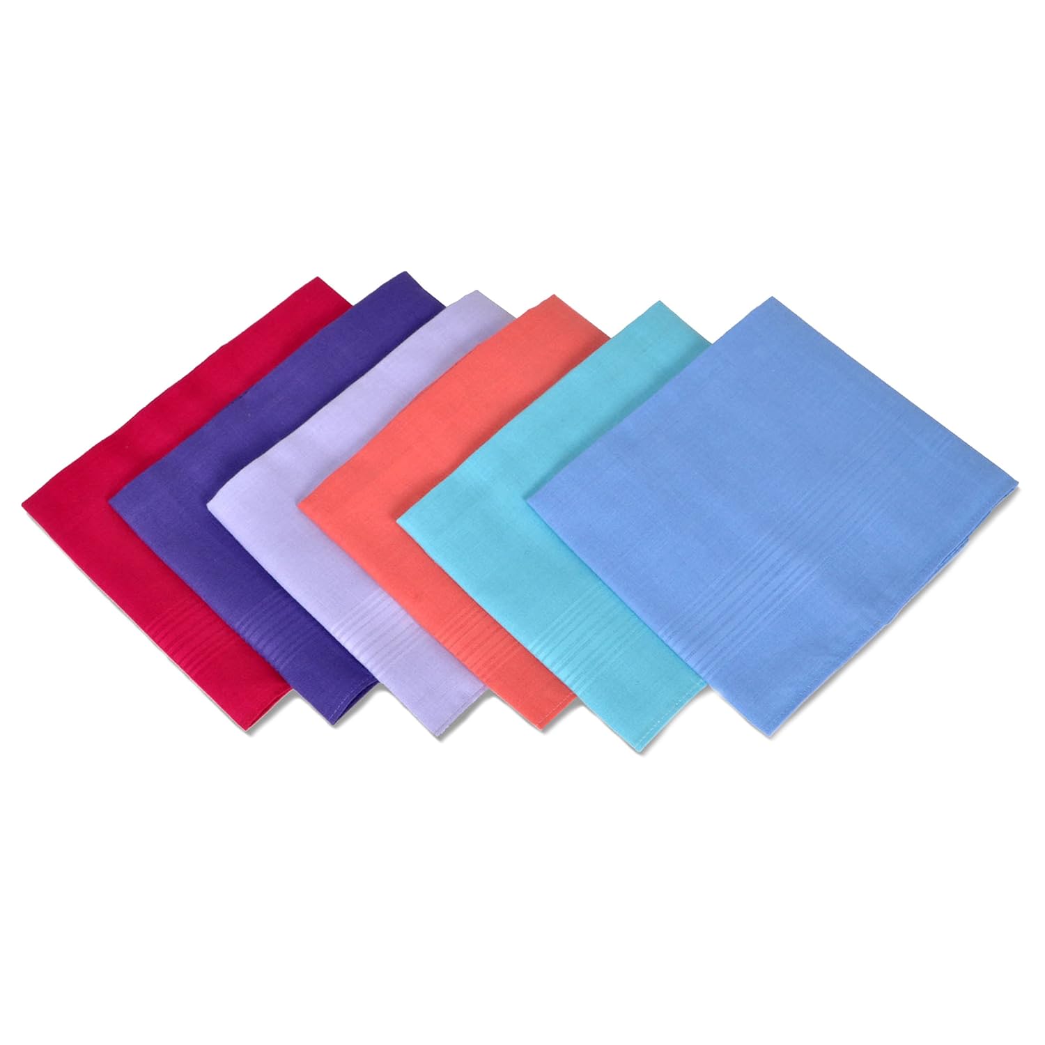 What Does Black Handkerchief Mean at Susan Jones blog