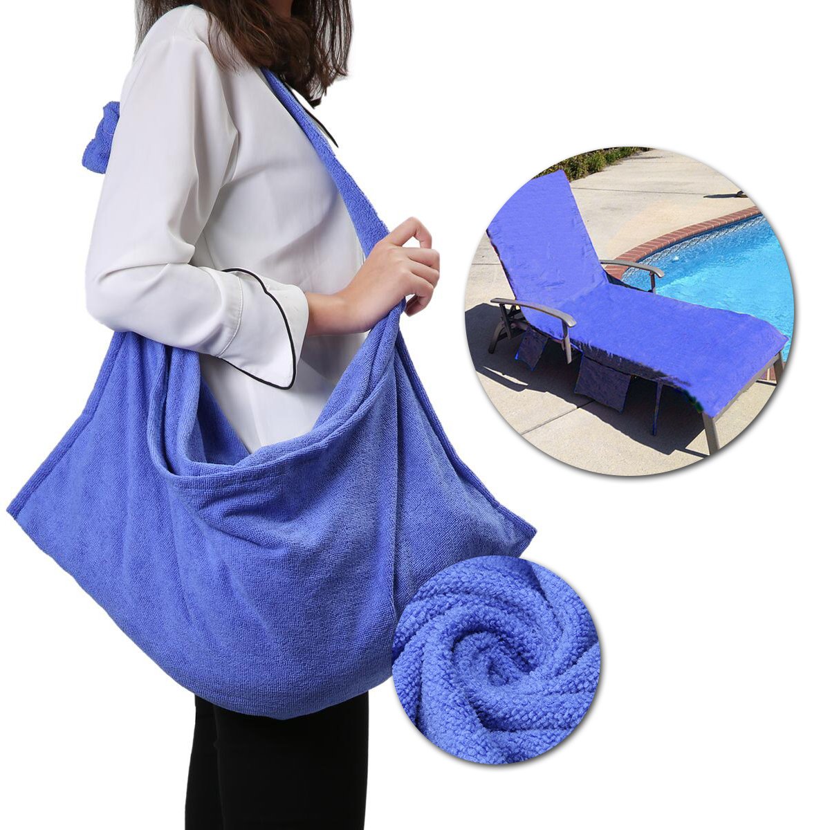 Best Sunbathing Vitamin D