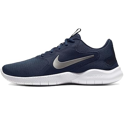 nike men's flex experience run 9 4e shoe