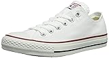 Converse Chuck Taylor All Star Low
