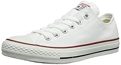 Converse Chuck Taylor All Star Low