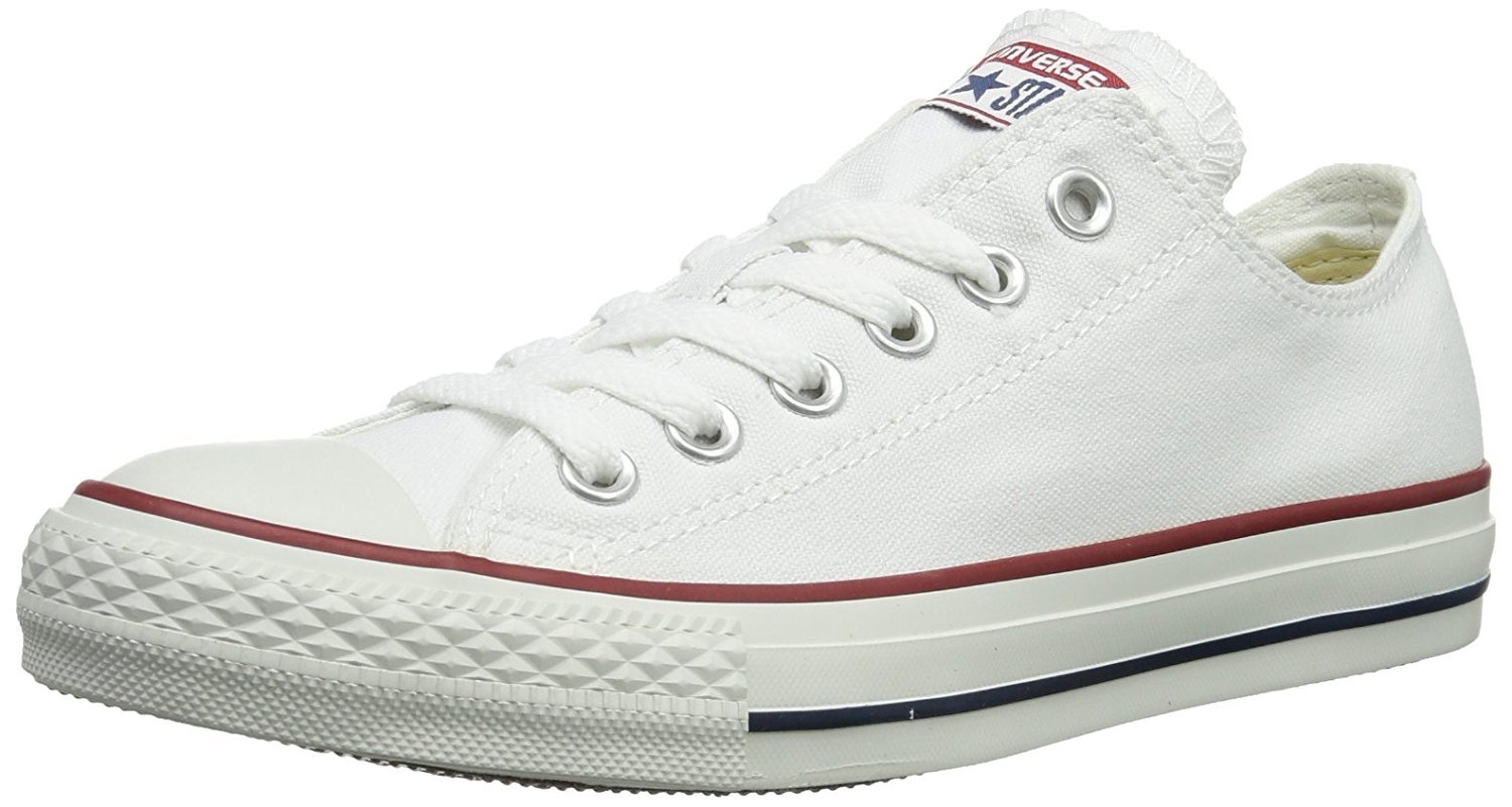Converse Chuck Taylor All Star Low