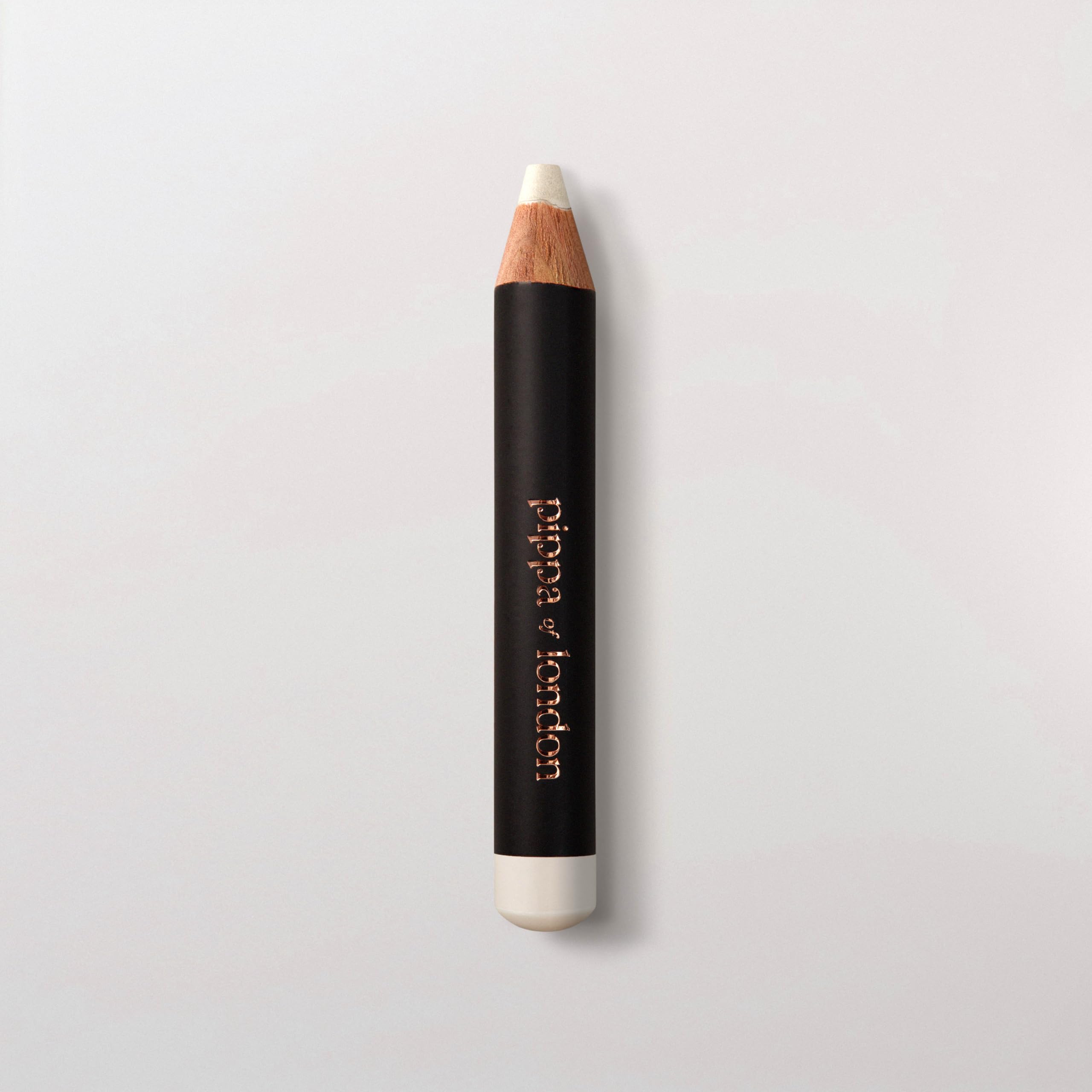 Pippa of London Magic Star Eyeshadow Powder Pencil 306- Fairlop