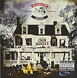 welcome to: OUR HOUSE [Deluxe Edition][Explicit]