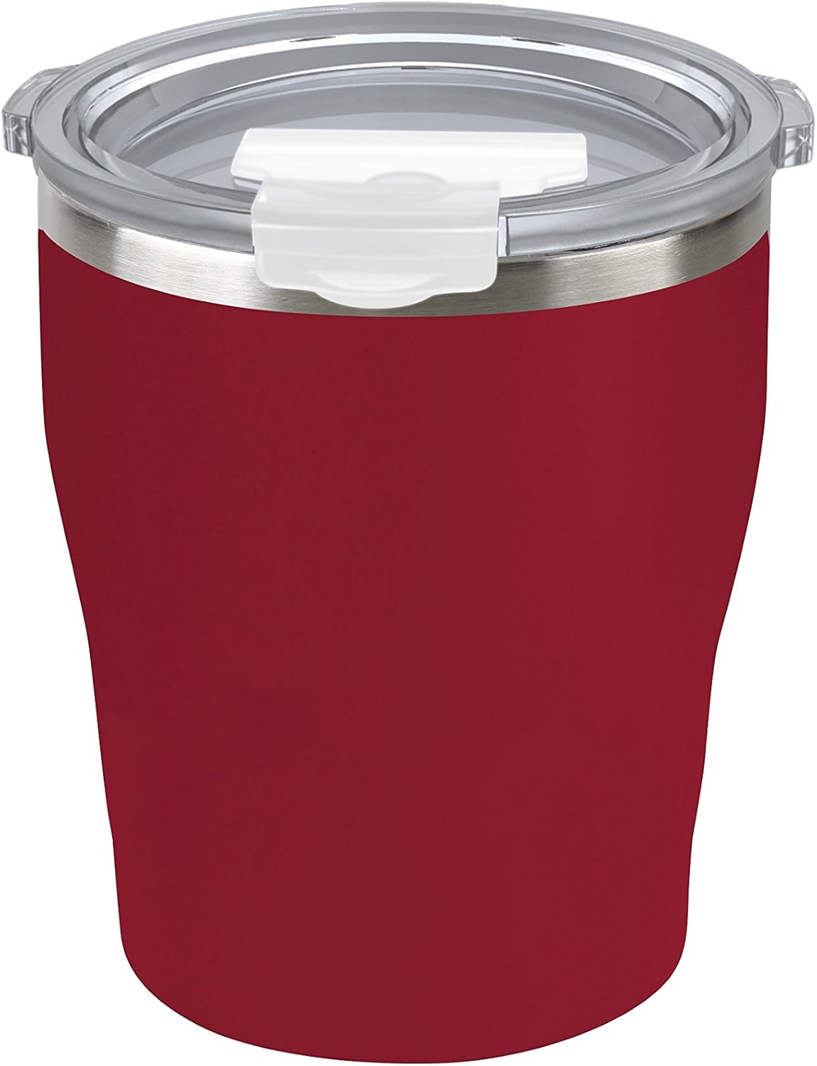 Best Road Pro Vacuum Cleaner