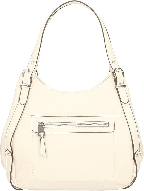 clarks ladies bags