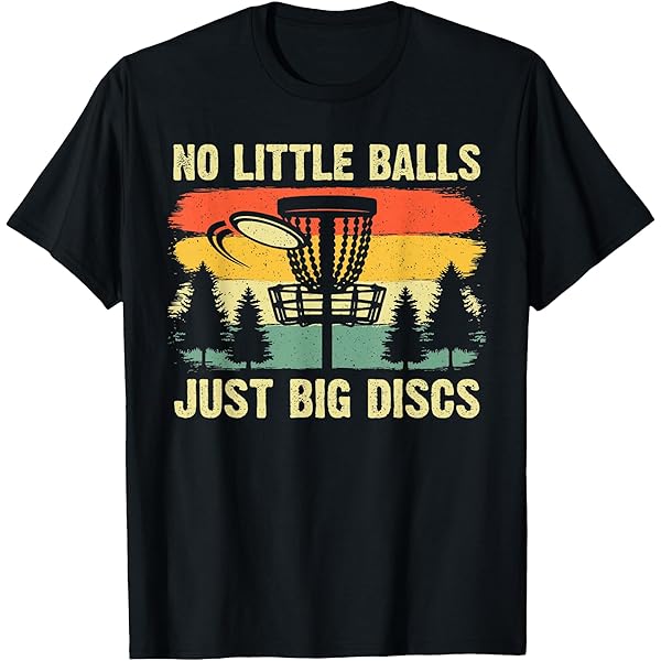 best disc golf