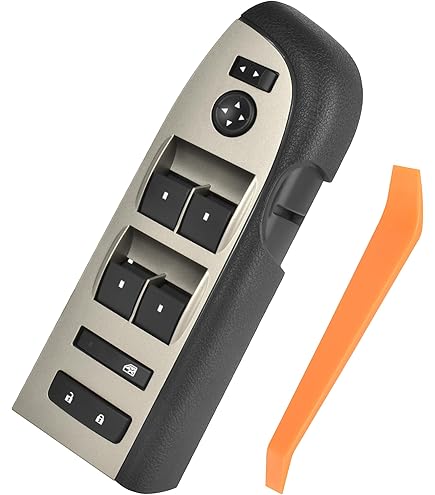 Switchライト Amazon.com: Headlight Rocker On/Off Light Switch Replaces Ariens
