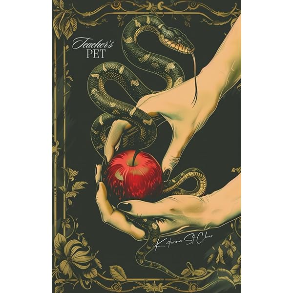 Amazon.com: The Art of The Darkness: 9781582406497: Silvestri