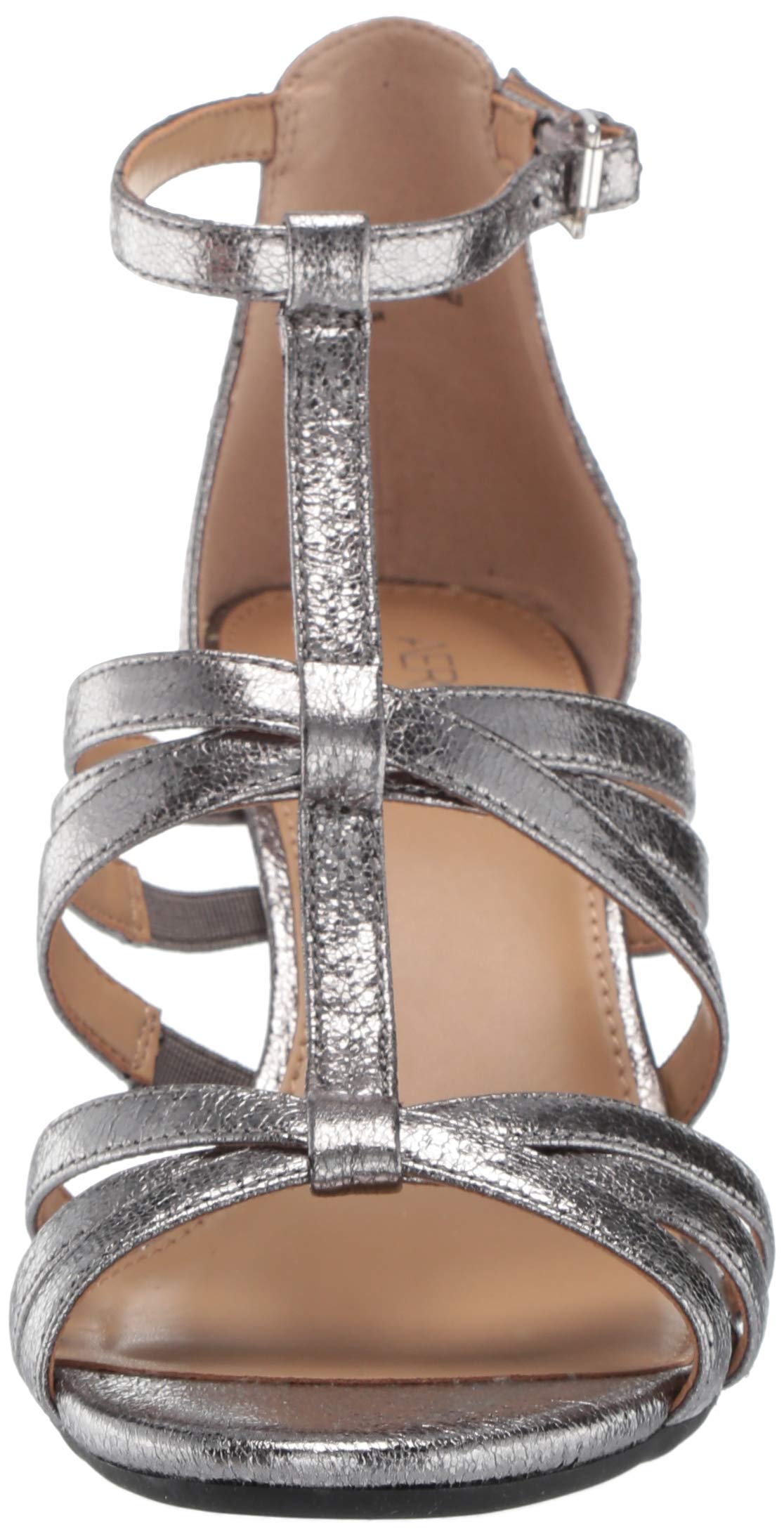 Aerosoles Women's Passionfruit Heeled Sandal - Image 5