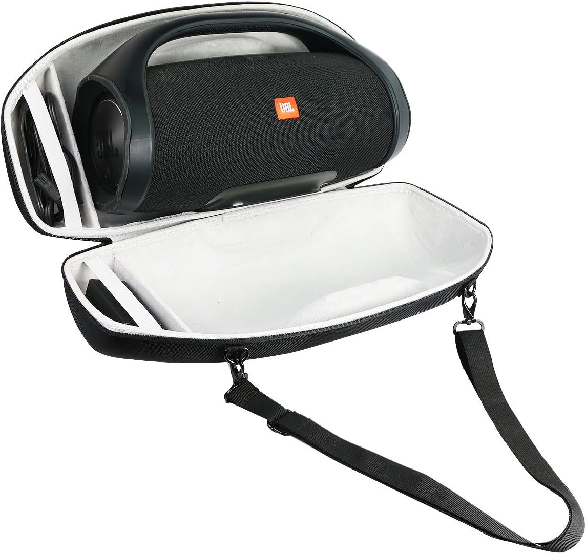 jbl boombox amazon usa