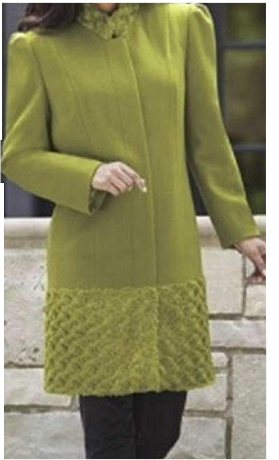 midnight velvet plus size