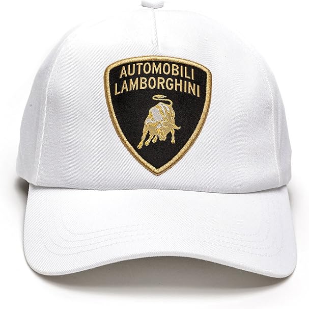 Automobili Official Accessories BasicShield