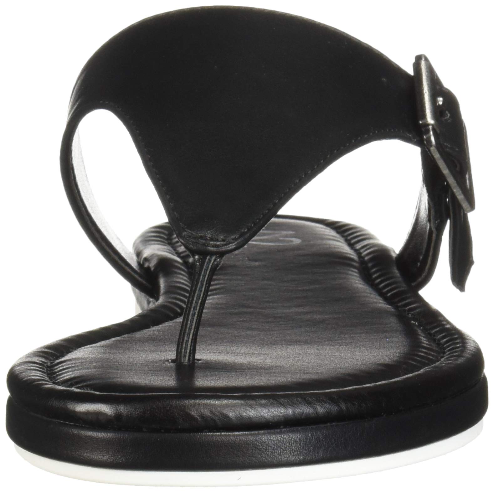 Aerosoles Women's Drop Down Flip-Flop - Image 5
