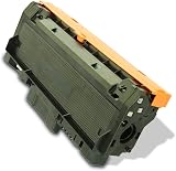 Prestige Cartridge MLT-D116L Black Toner for Samsung Xpress M2625 M2675 M2825 view 2