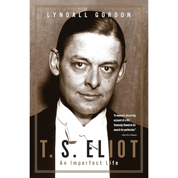 Amazon.com: C. Day-Lewis: An English Literary Life: 9780297777458
