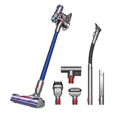 Buy Dyson V7 Animal Pro Cordless Vacuum 