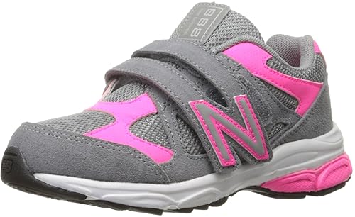 best running shoes for youth girl
