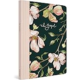 ESV Prayer Journal: 30 Days on the Gospel (Paperback)