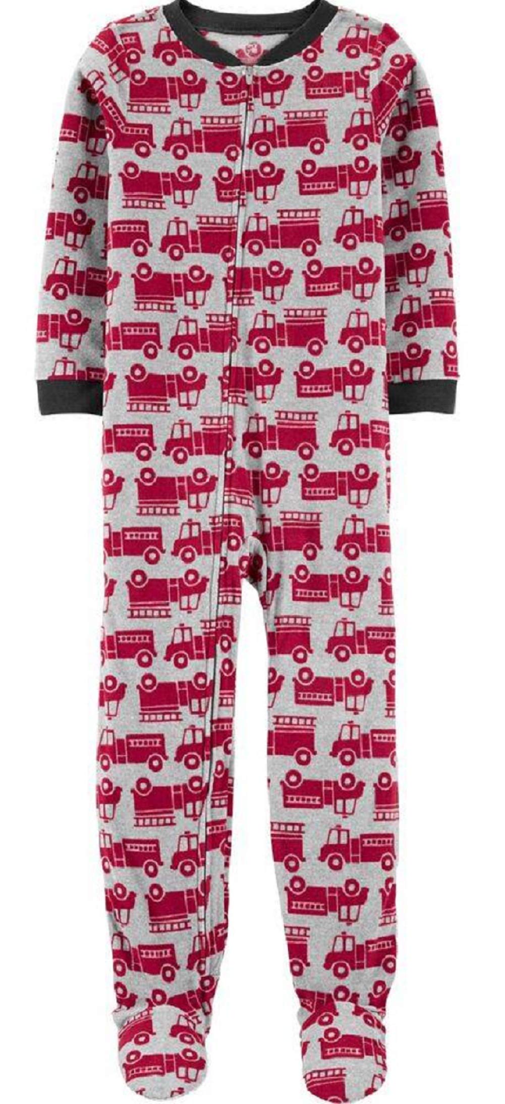 Best Boys' Blanket Sleepers Comparisons and Specifications Vilkor