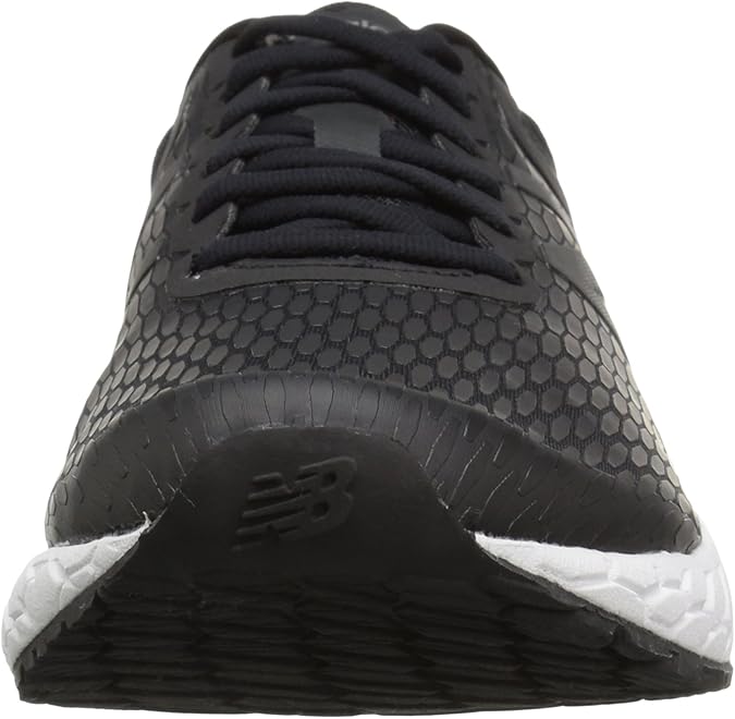 new balance boracay v3 kinderen nederland