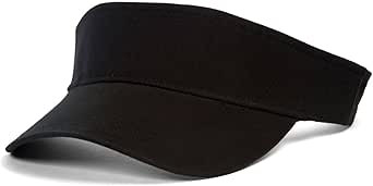 Adjustable Visor - Nor-Tech Boats