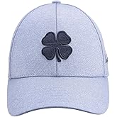 Black Clover Lucky Heather Laser 5 Hat