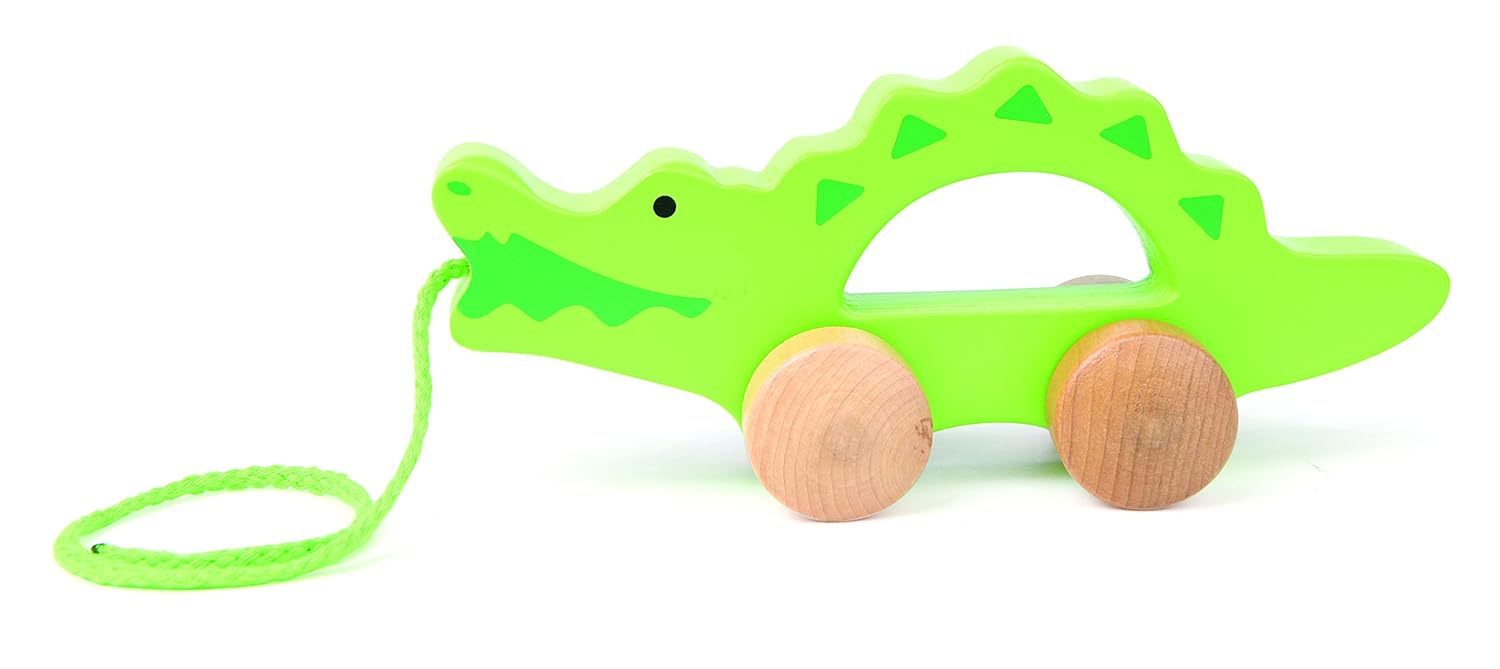 Which Is The Best Hape Takealong Wooden Toddler Activity Skill Building Box