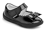 pediped girls Grip Betty mary jane