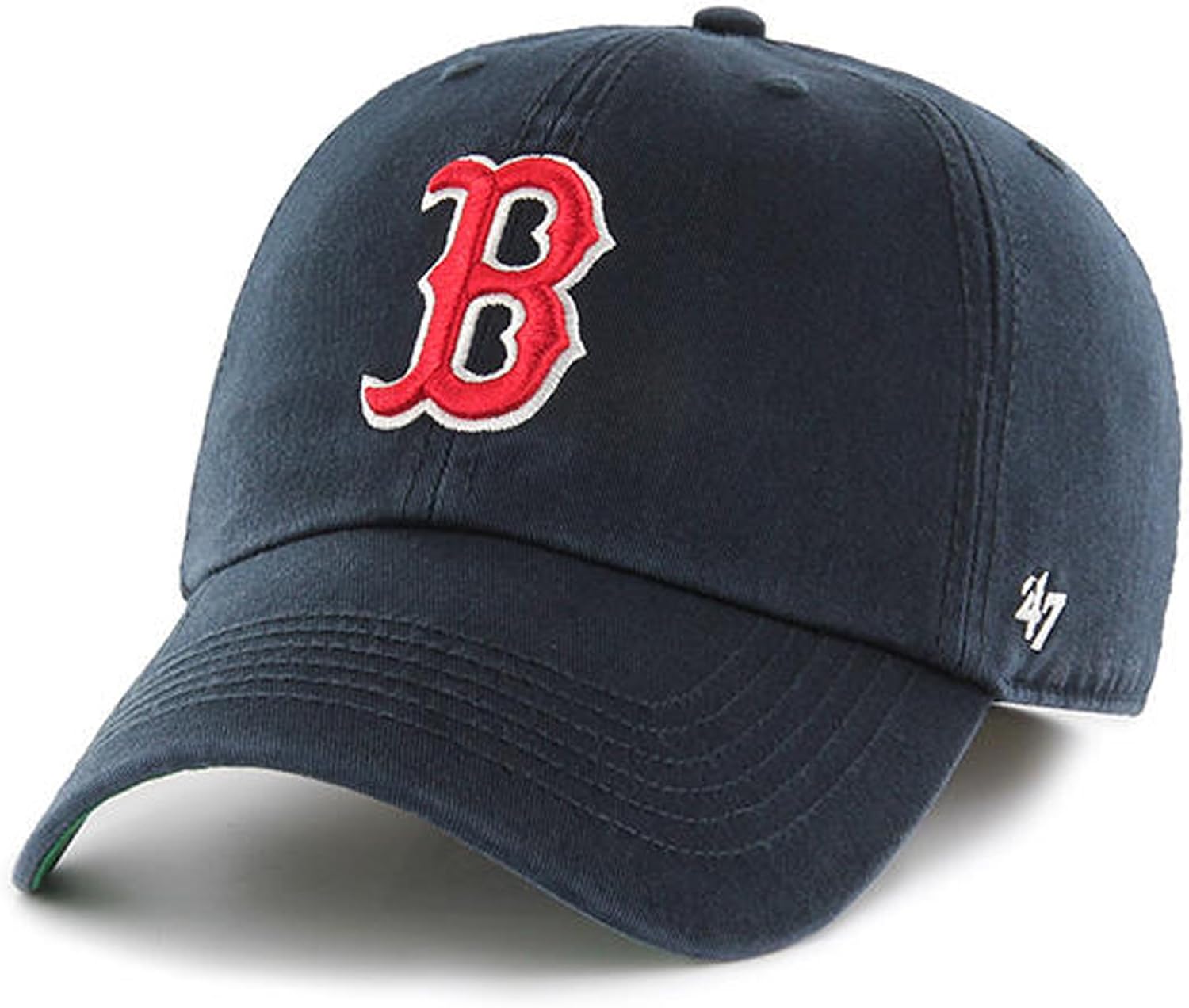 red sox hat amazon