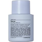 RESCUE SHAMPOO 12oz