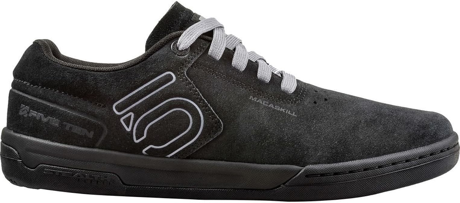 five ten danny macaskill mtb shoes 2018