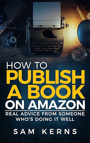 How to Publish Book in Dubai: Ultimate Guide for Aspiring Authors