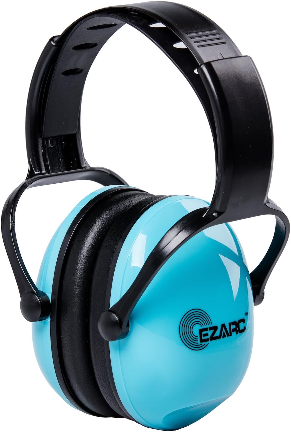 EZARC Kids Safety Ear Muffs 30dB for Children Hearing Protection