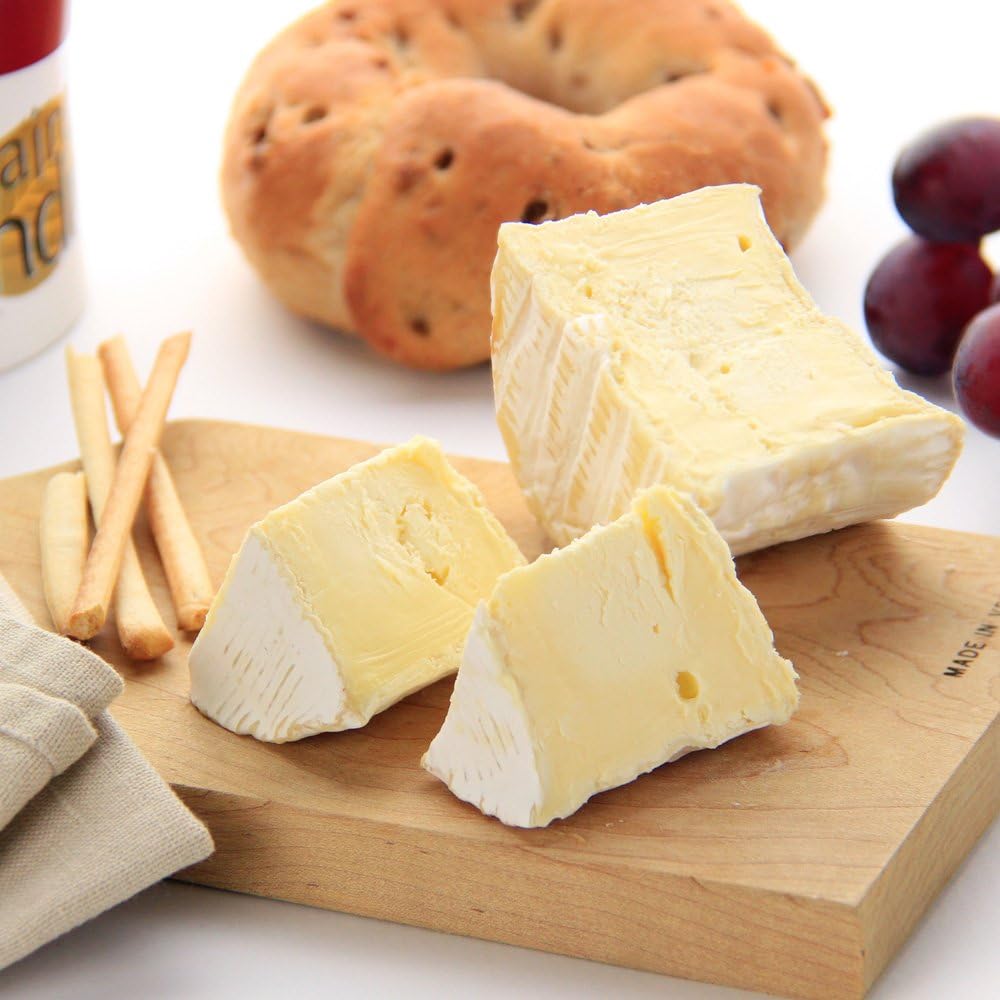 Amazon サンタンドレ 約0g オーダーチーズ ナチュラルチーズ 通販