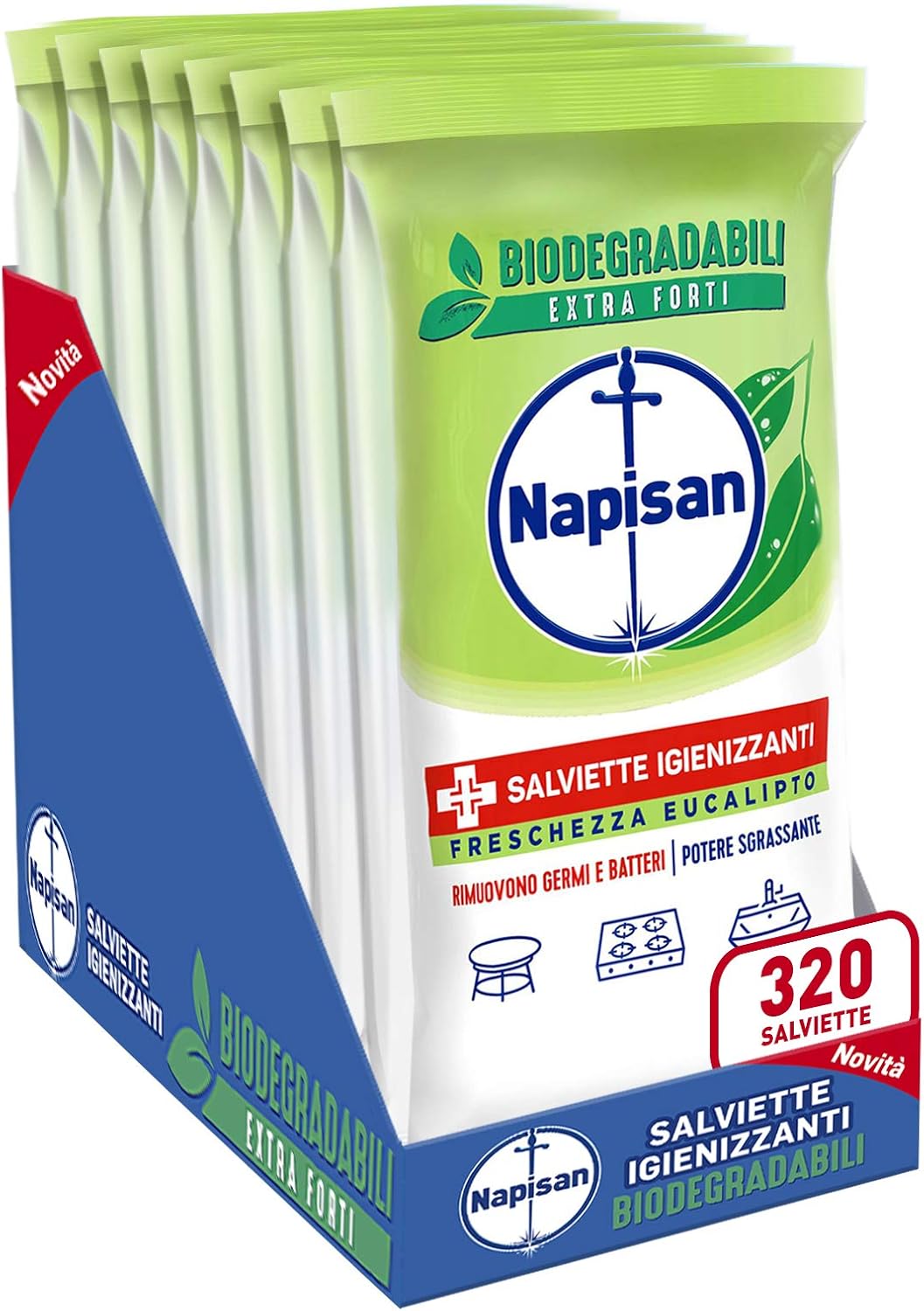 stracci per pavimenti in legno duro