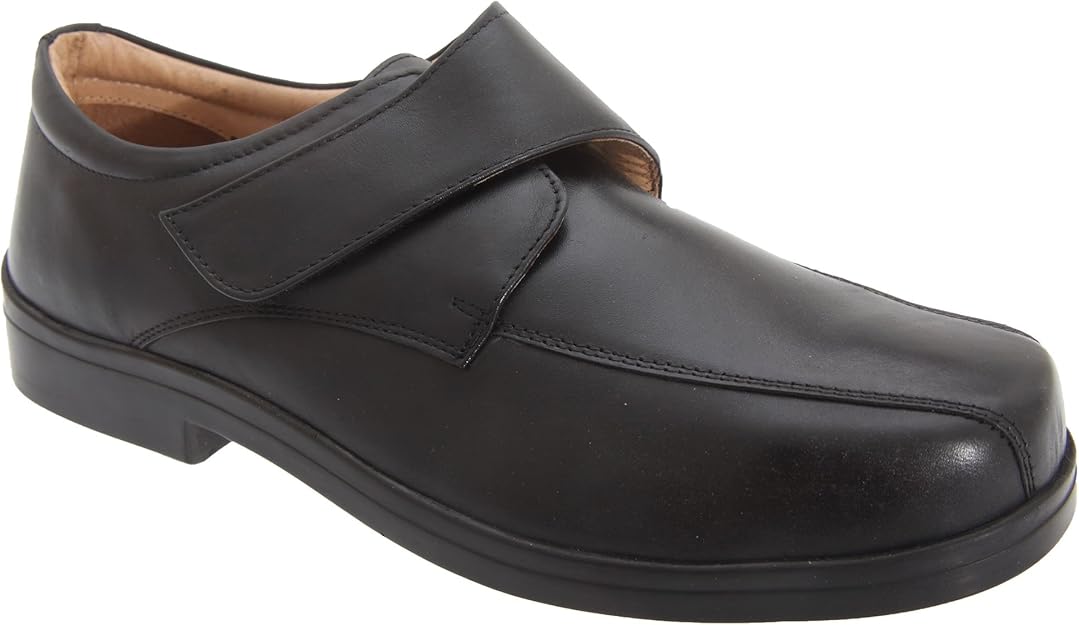 extra wide mens shoes amazon