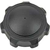 Maxpower 334245 Universal Tractor Gas Cap, 2-1/4"