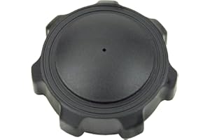 Maxpower 334245 Universal Tractor Gas Cap, 2-1/4"
