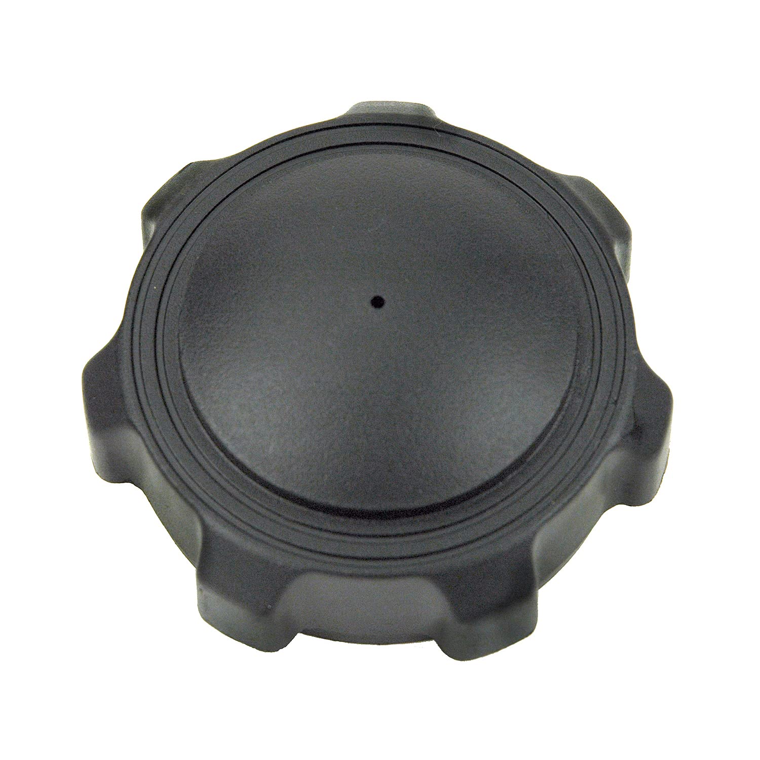 Photo 1 of Maxpower 334245 2-1/4" Universal Tractor Gas Cap