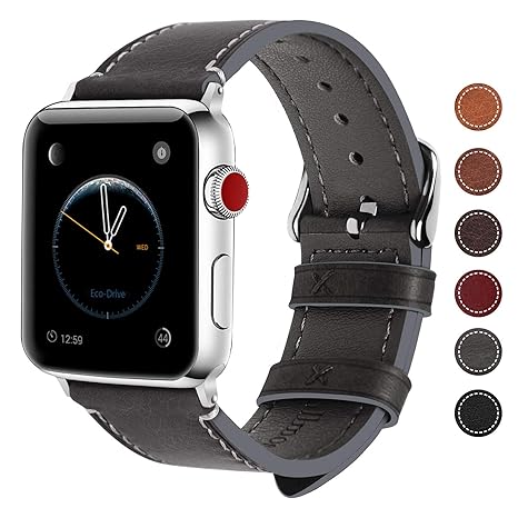 apple watch band series 4 44mm