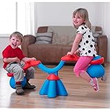 tp toys little bouncer