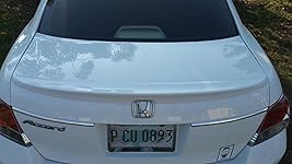 Review Image by MTM MTM