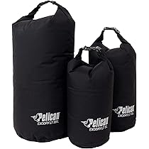 バッグ PELICAN Pelican Adventurer - Laptop Bag/Case 16 Inch - [Elastic