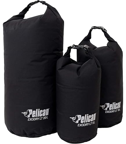 JCS Full Nylon Pack Cloth Lobster Bag with Mesh Bottom (for Drain), Uncoated Wire, 15inch x 28inch JCS Full Nylon Pack Cloth Lobster Bag with Mesh Bottom (for Drain), Uncoated Wire, 15inch x 28inch