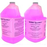 Thermal Dynamics 7-3580 Extra Cool Torch Coolant, 2 pack