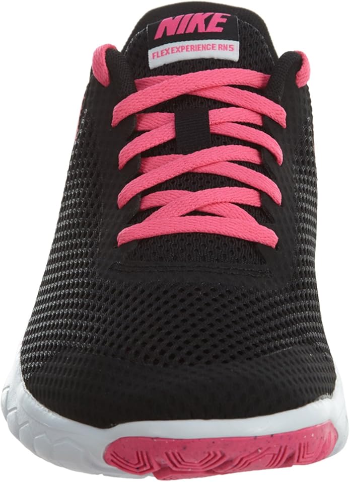 nike flex experience gs