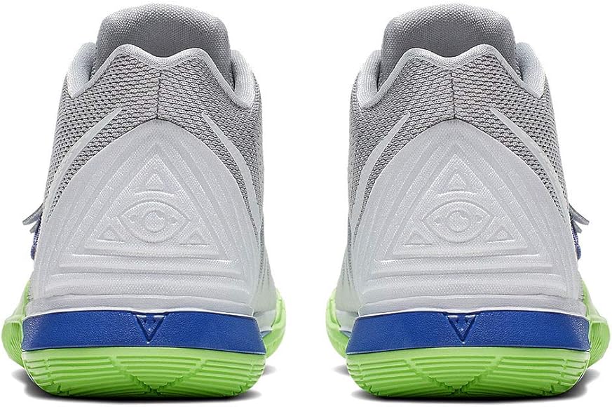 nike kyrie 5 size 6.5